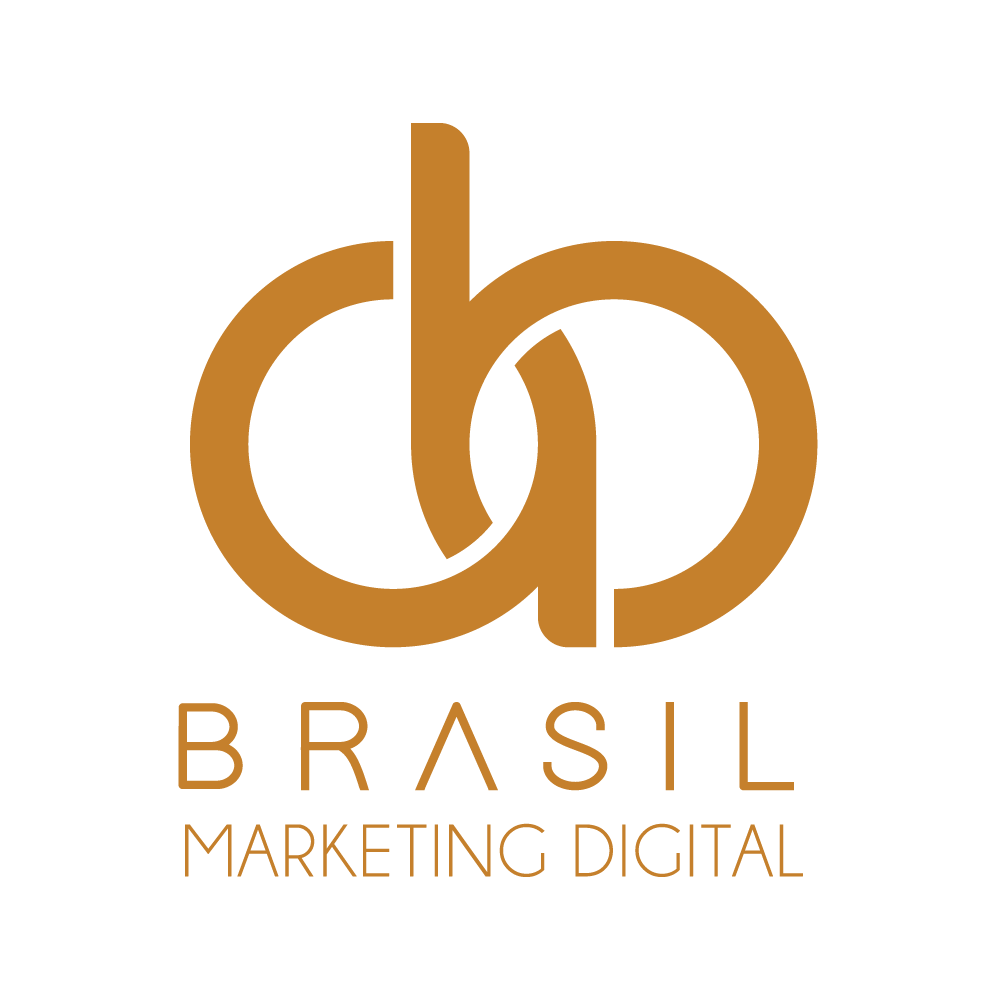 AB Brasil Marketing Digital