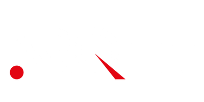 Logo ArqFit