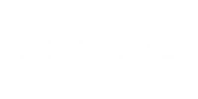 Logo Atitude