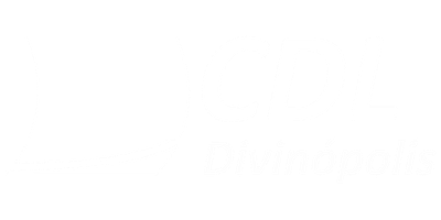 Logo CDL