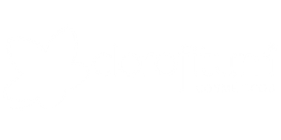 Logo Clorofitum