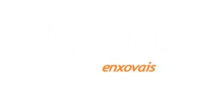 Logo Duarte