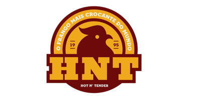 Logo HNT