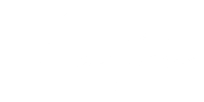 Logo Lastro