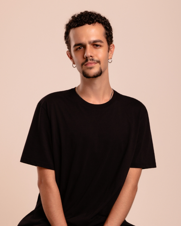 MANOEL INÁCIO