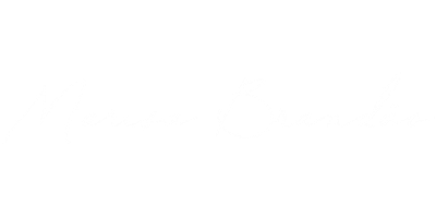 Logo Marisa