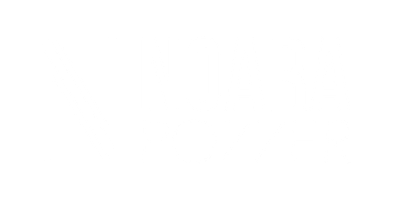Logo Noara