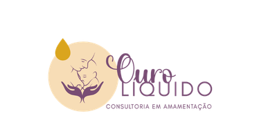 Logo Ouro Liquido