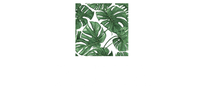 Logo Pádua