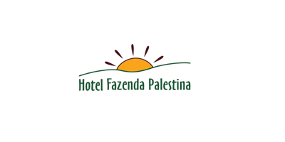 Logo Palestina