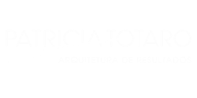 Logo Patricia