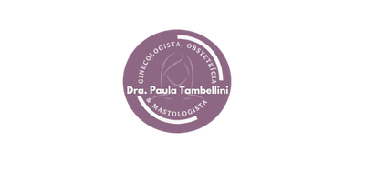 Logo Paula