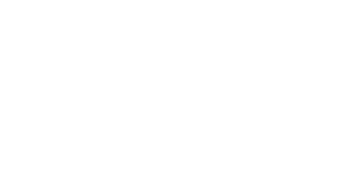 Logo Thais