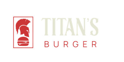 Logo Titans